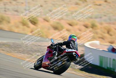 media/Mar-08-2025-Classic Track Day (Sat) [[6e74c245ee]]/Group 3/Session 2 (Turn 4)/